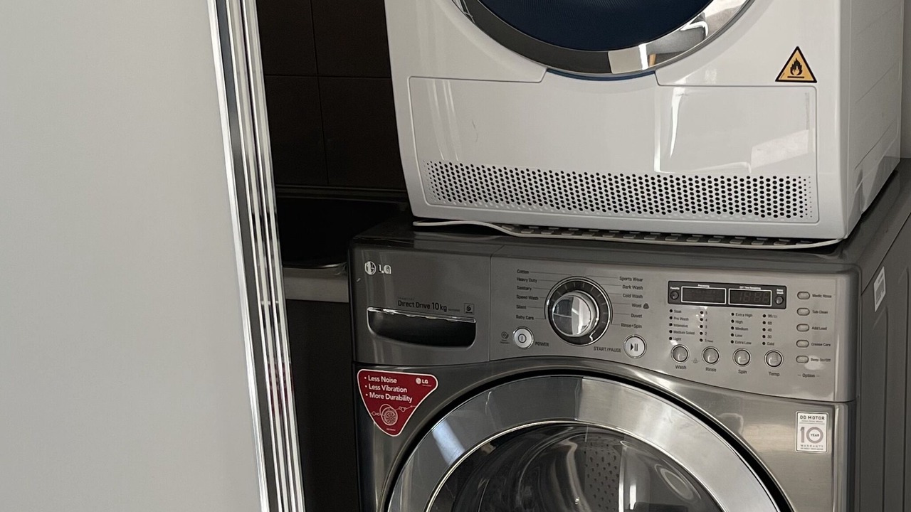 Photo of Others in Golden Square