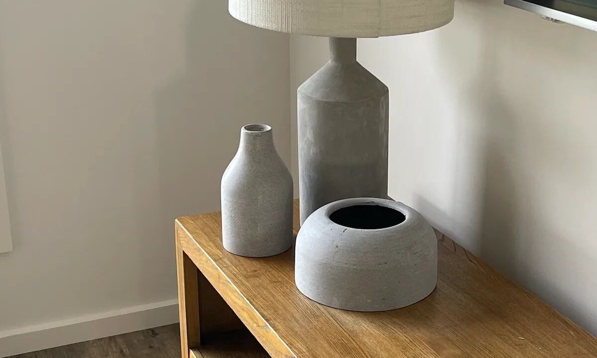 Photo of Others in Golden Square