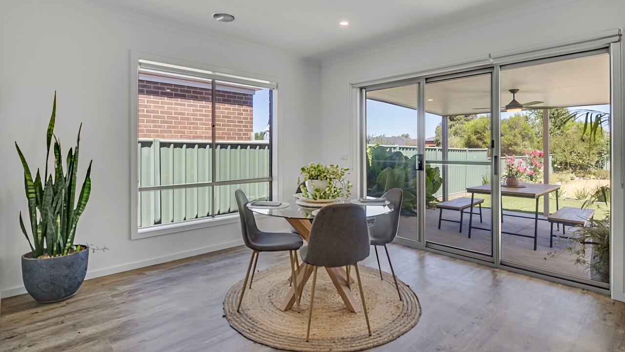 Photo of Others in Golden Square