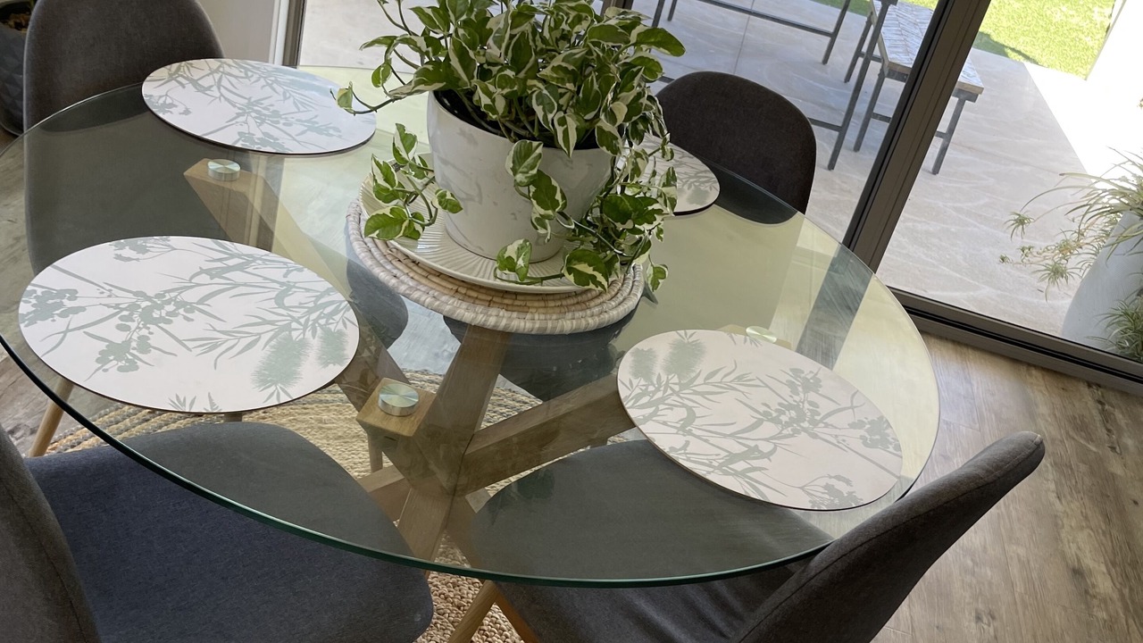 Photo of Others in Golden Square