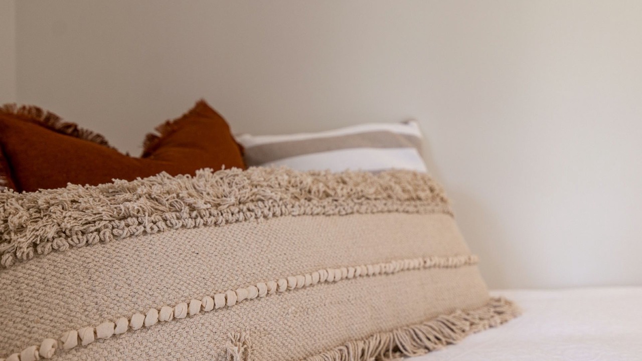 Photo of Bedroom in Mowbray