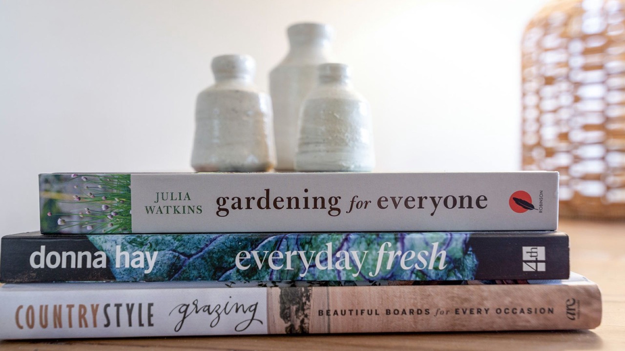 Photo of Others in Mowbray