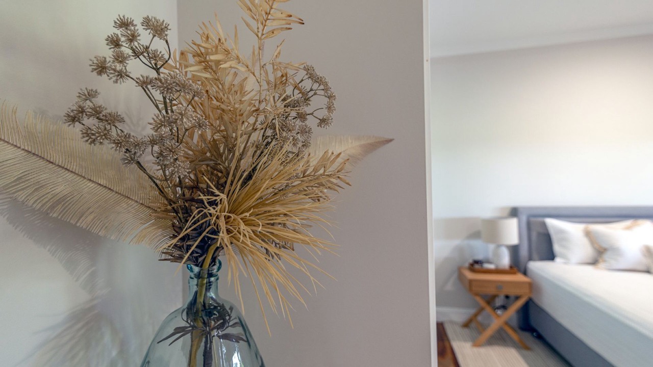 Photo of Others in Mowbray