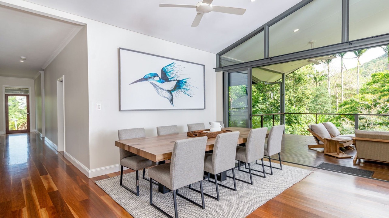 Photo of Others in Mowbray