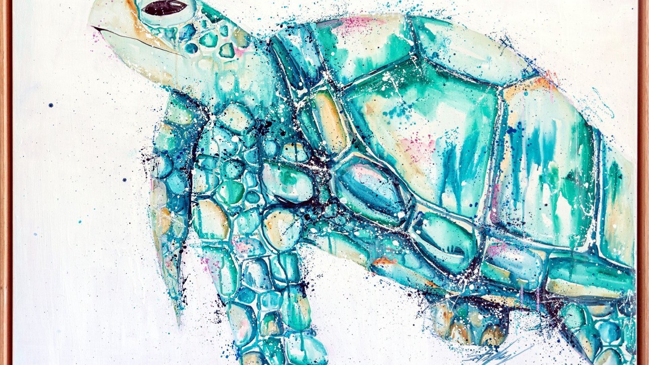 Photo of Others in Mowbray