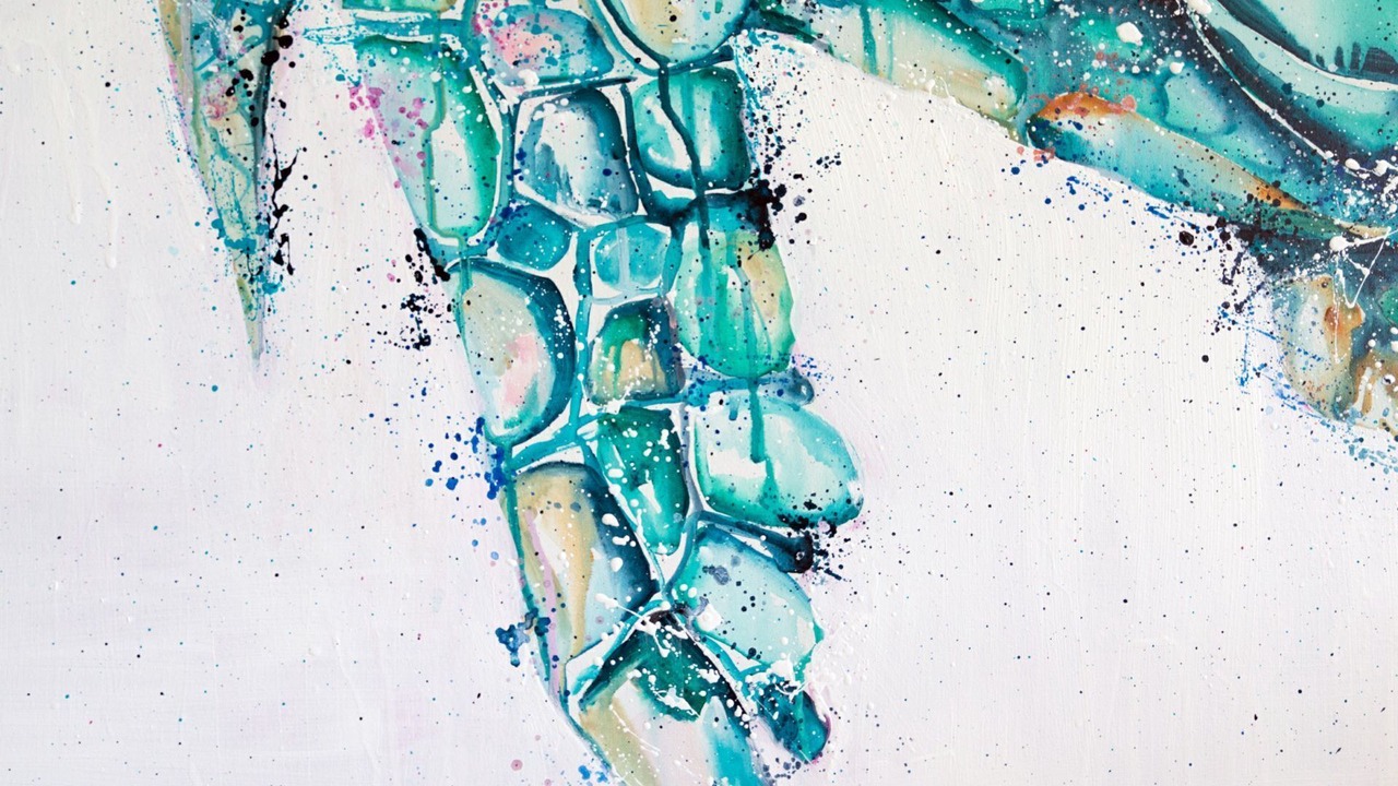 Photo of Others in Mowbray