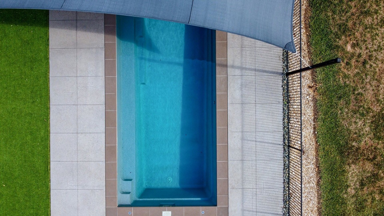 Photo of Outdoor in Mowbray