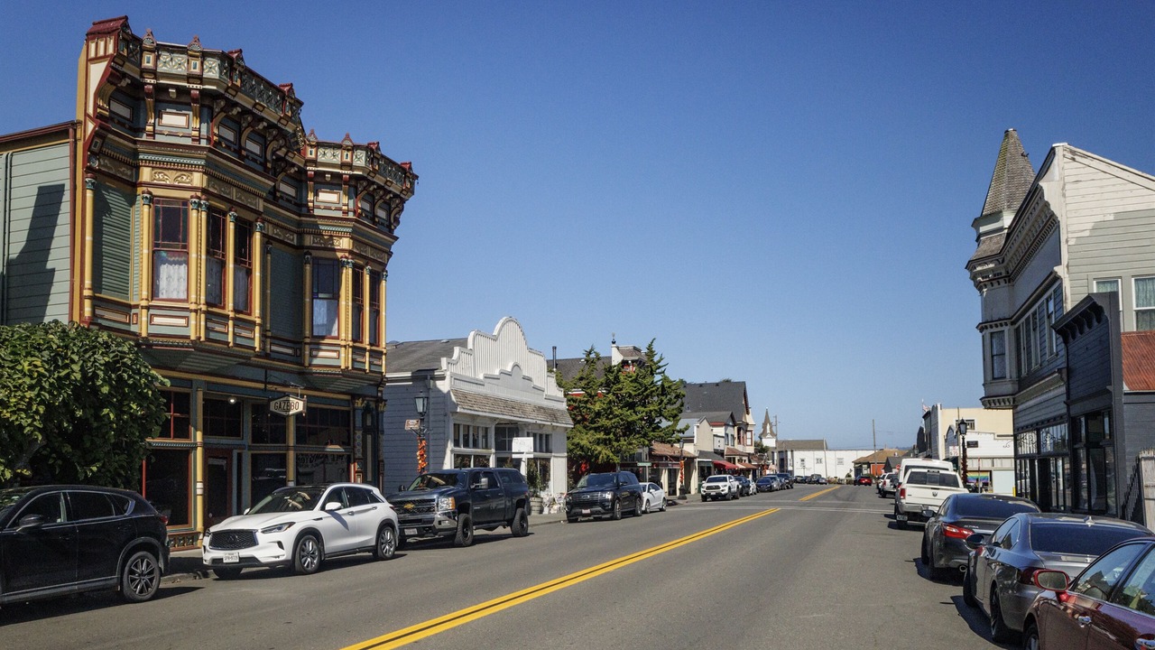 Photo of Others in Fortuna