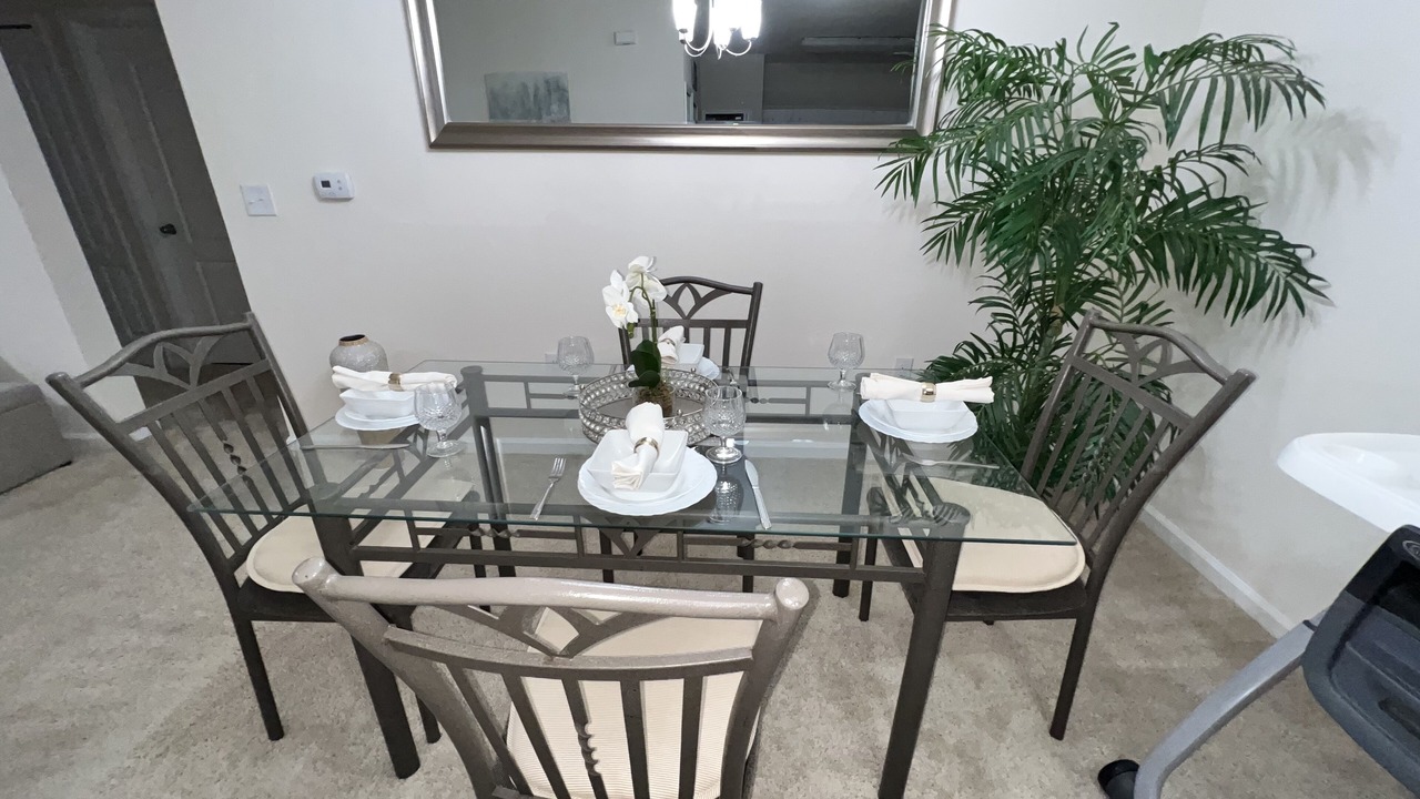 Photo of Others in Baymeadows