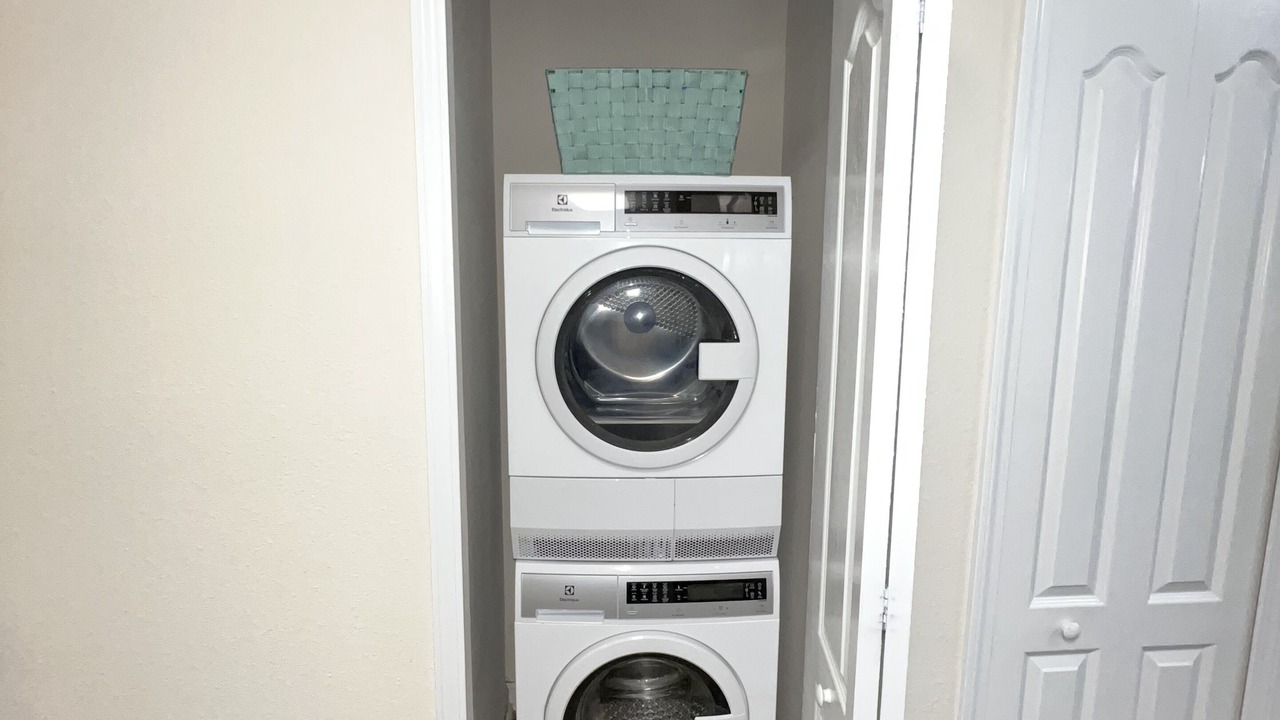 Photo of Others in Baymeadows