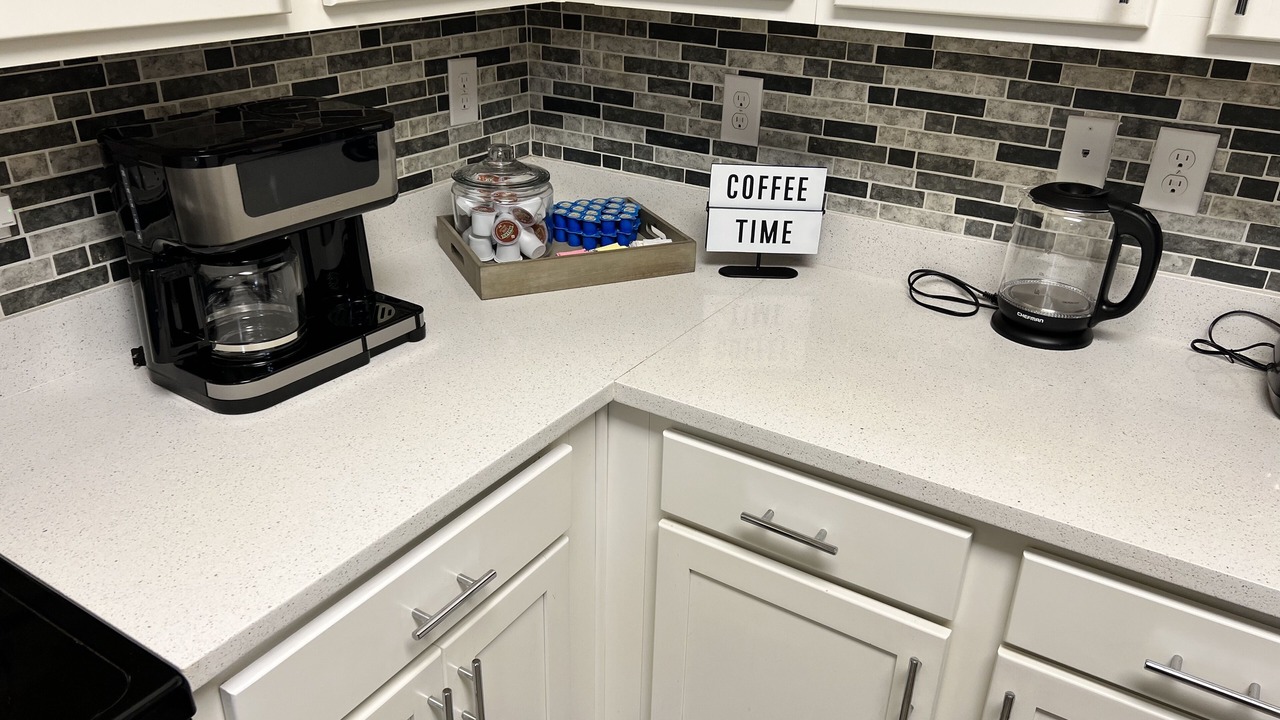 Photo of Kitchen in Baymeadows