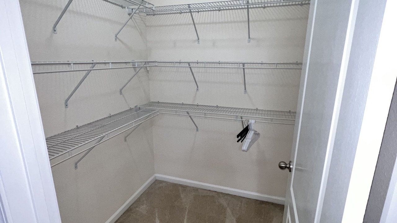 Photo of Others in Baymeadows