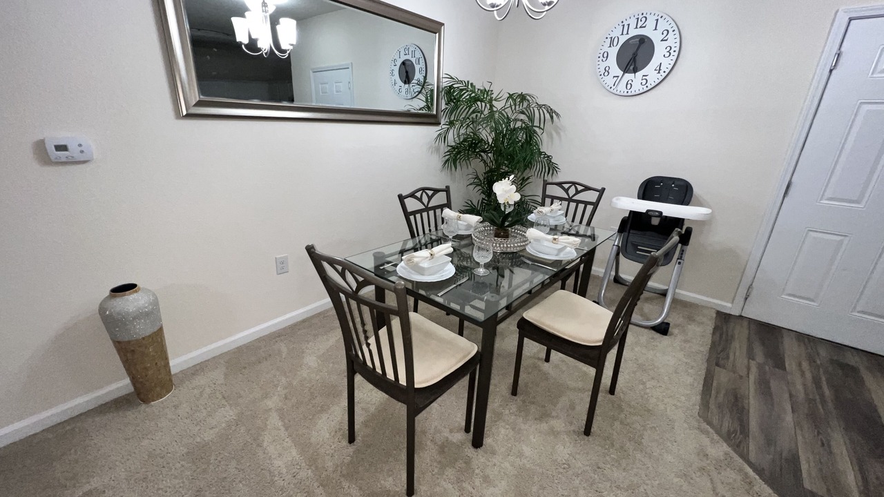 Photo of Others in Baymeadows