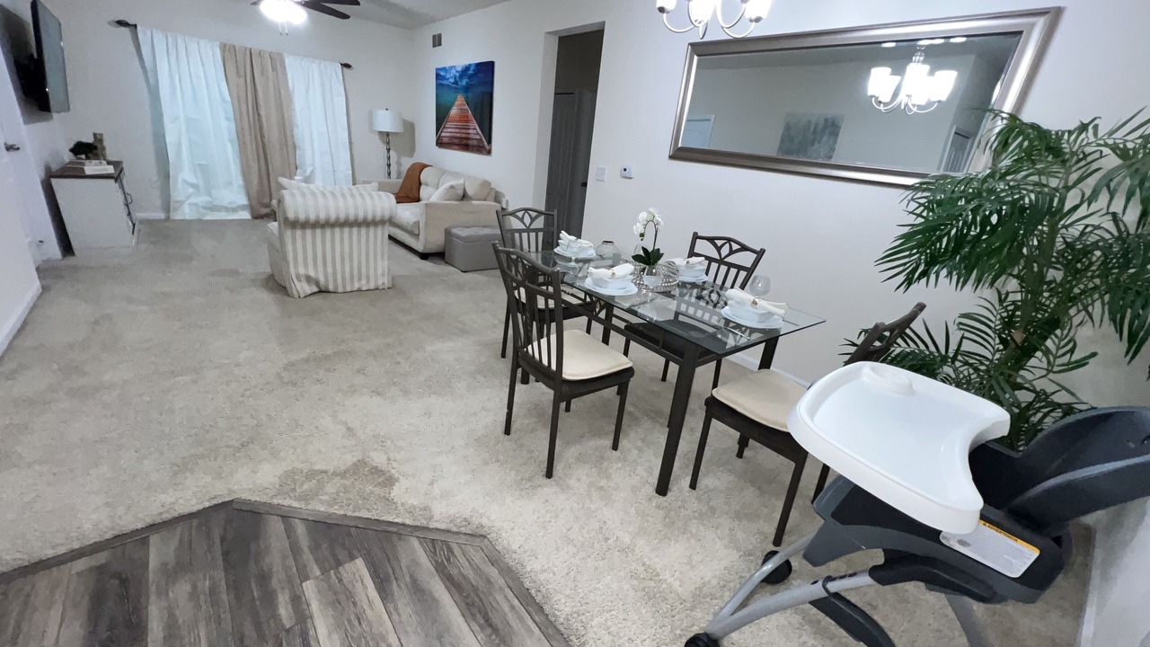 Photo of Others in Baymeadows