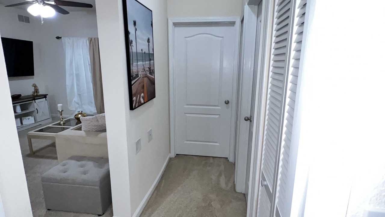 Photo of Others in Baymeadows