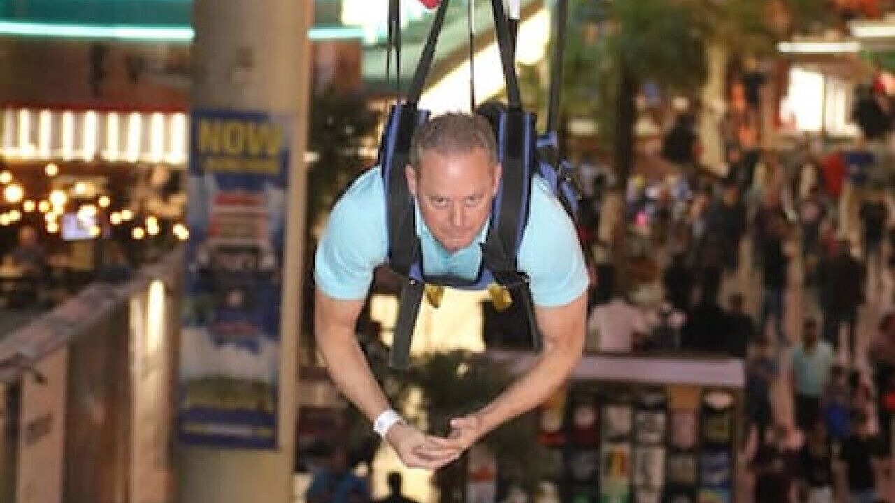 Photo of Others in Downtown Las Vegas