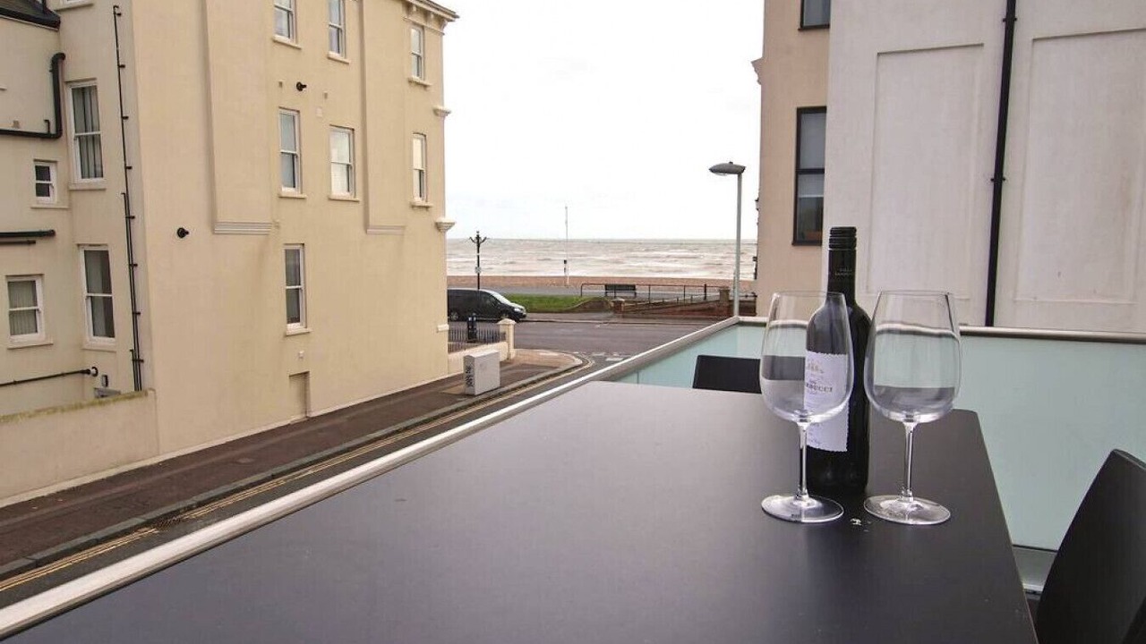 Photo of Outdoor in Worthing