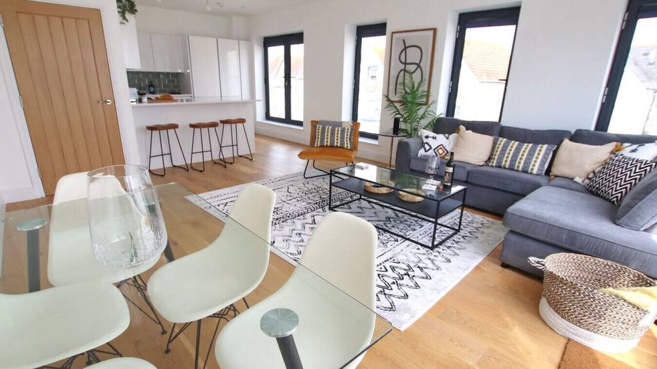 Photo of Others in Worthing