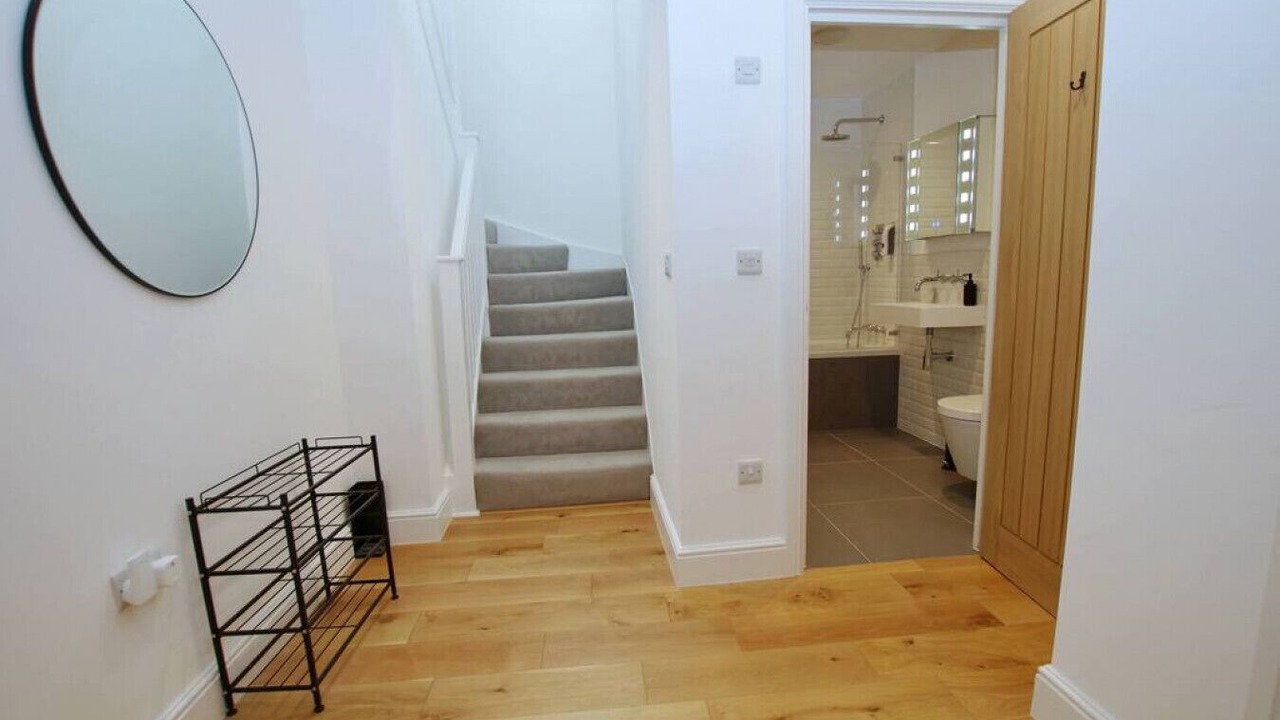 Photo of Others in Worthing