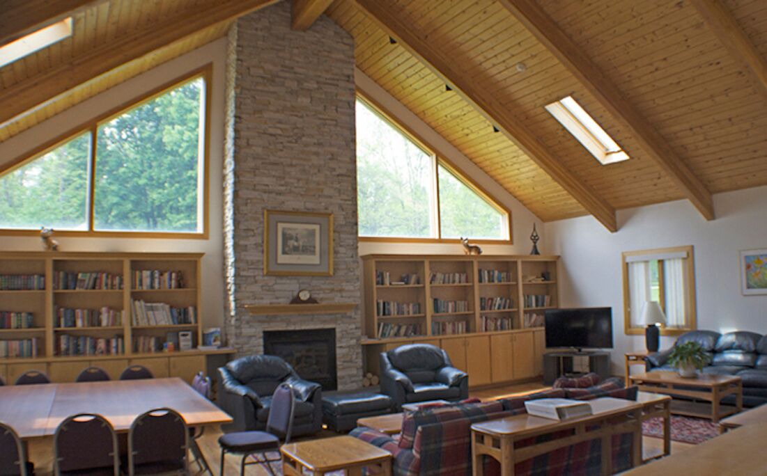 Photo of Others in Lenox Dale