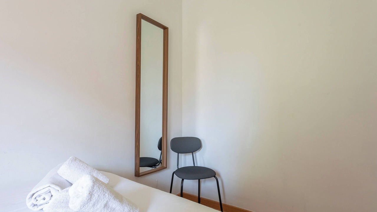Photo of Bedroom in Sants