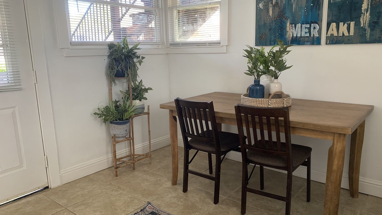 Photo of Others in Cloverdale