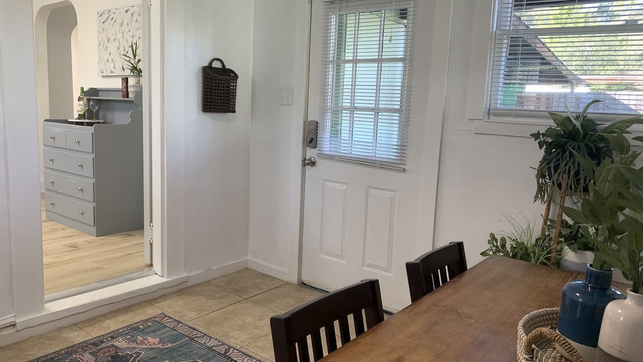 Photo of Others in Cloverdale