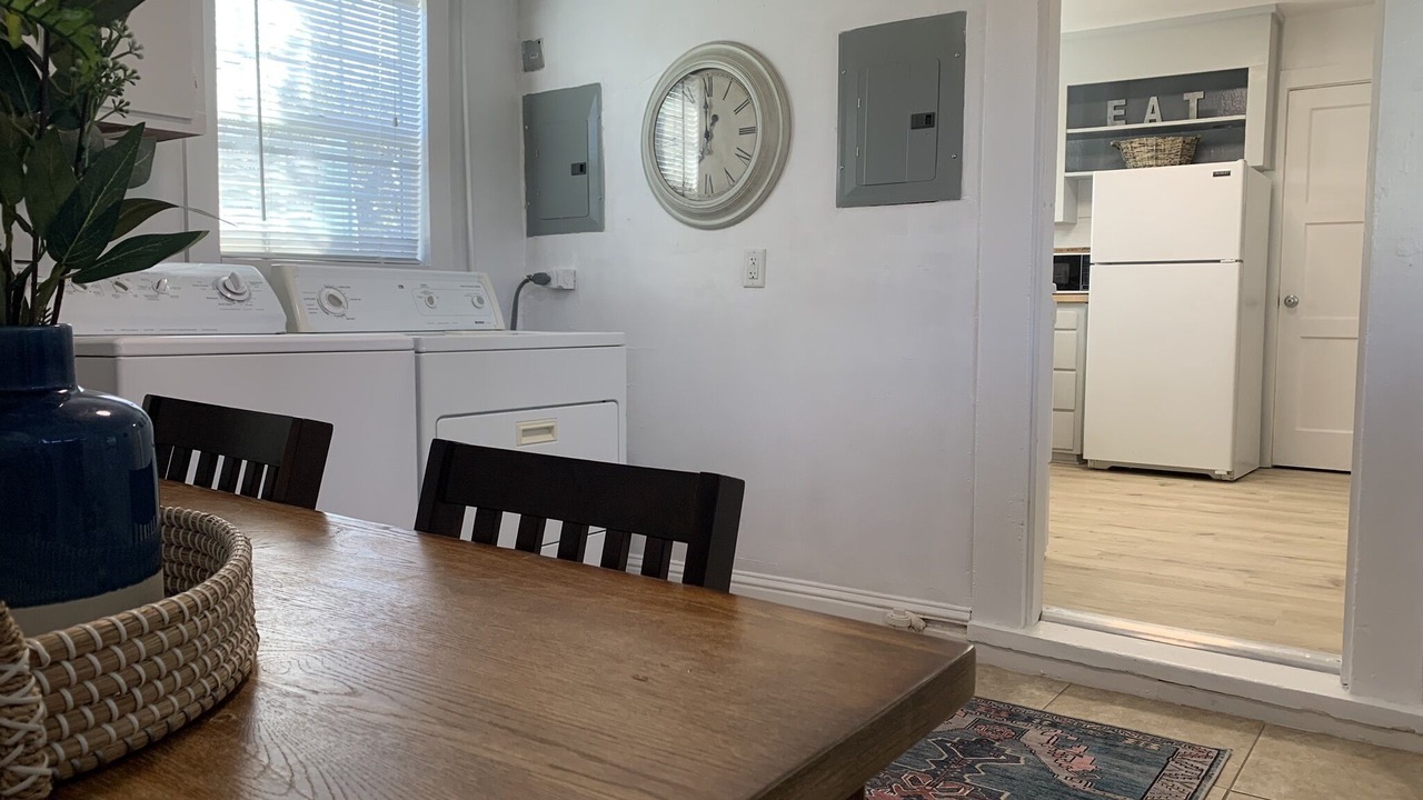 Photo of Others in Cloverdale