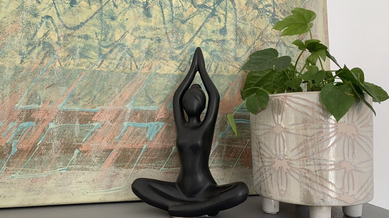 Photo of Others in Cloverdale