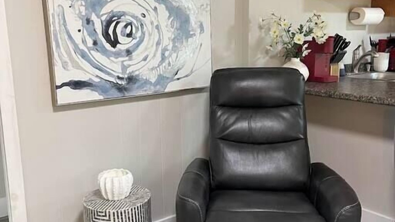 Photo of Others in Edgecomb