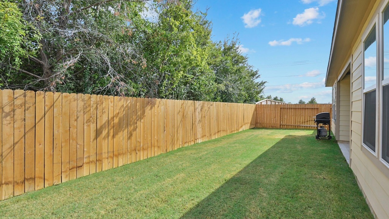 Photo of Outdoor in College Station