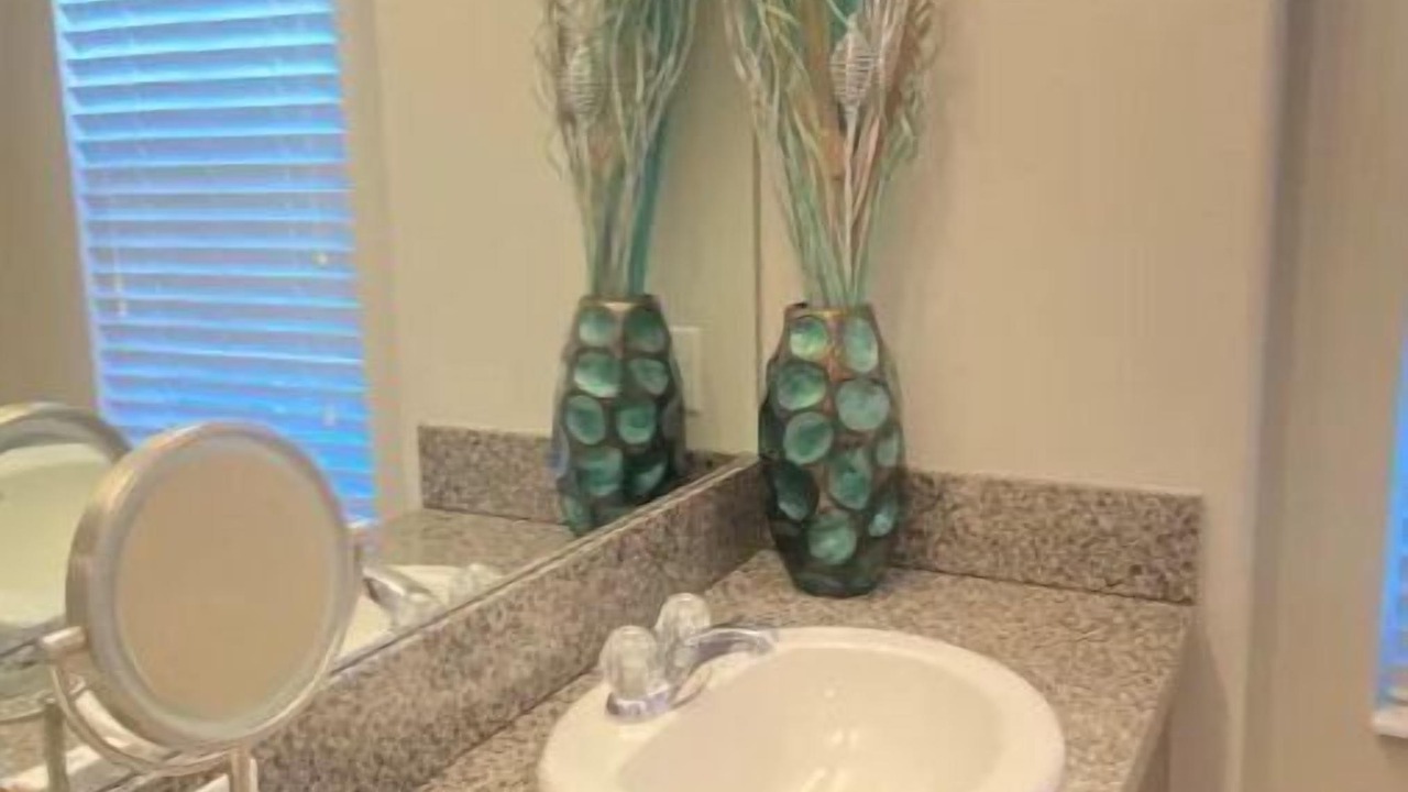 Photo of Bathroom in Riverview