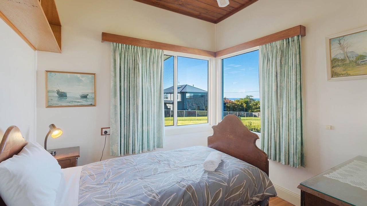 Photo of Others in Eden