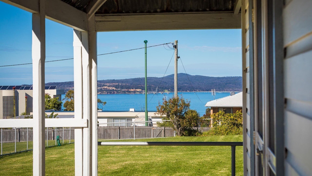 Photo of Others in Eden