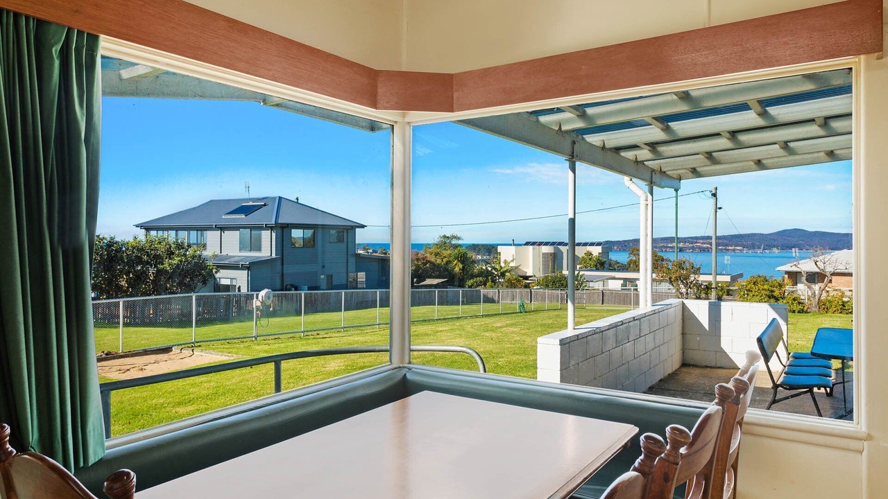 Photo of Others in Eden