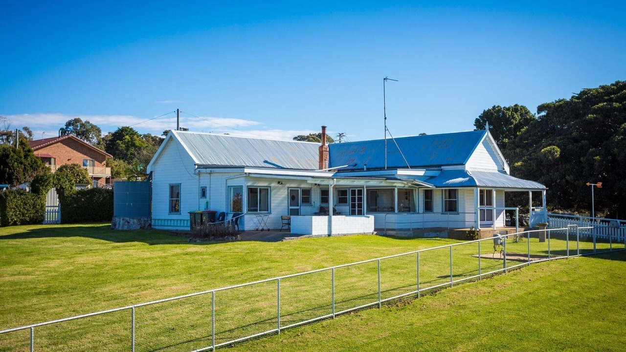 Photo of Others in Eden