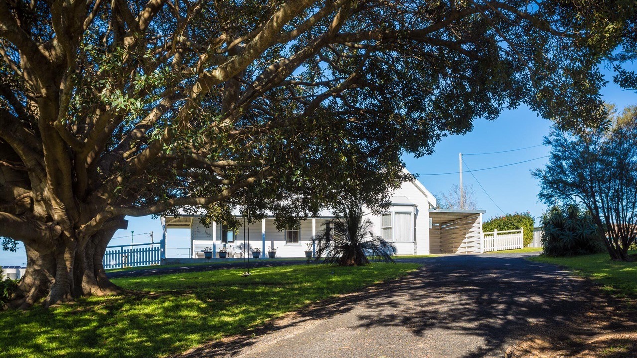 Photo of Others in Eden