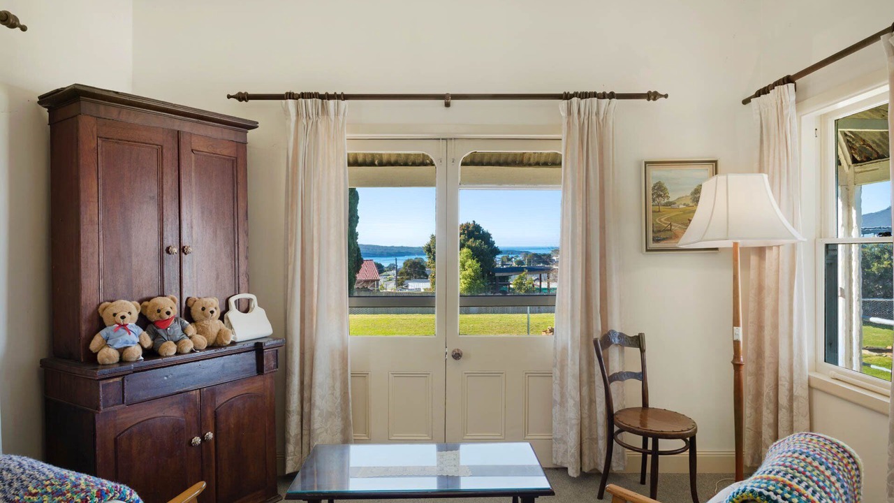 Photo of Others in Eden