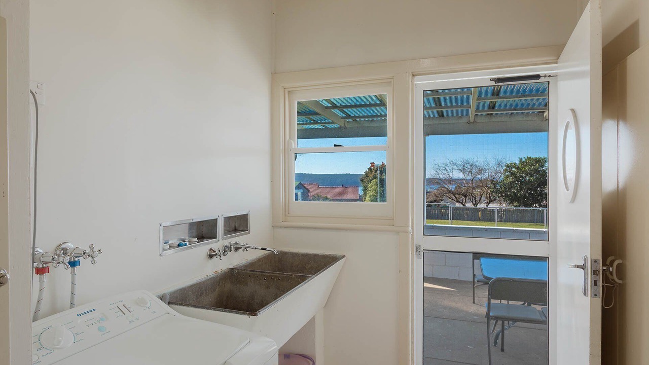 Photo of Others in Eden