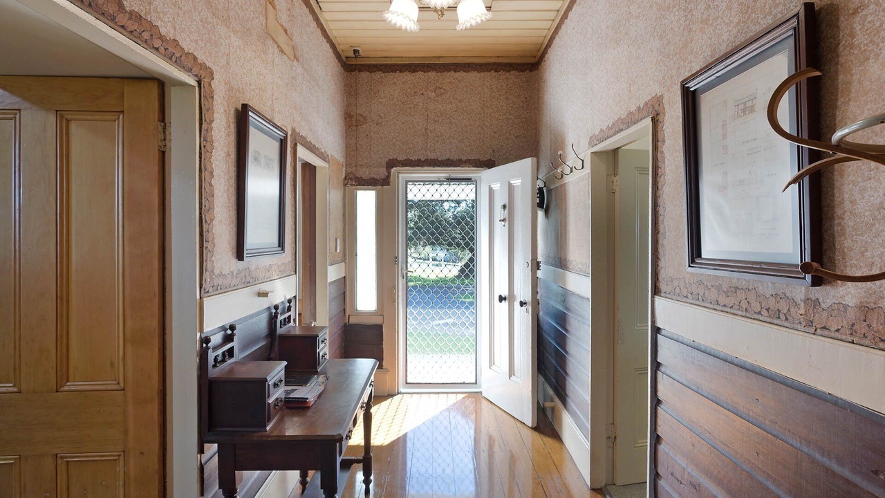 Photo of Others in Eden