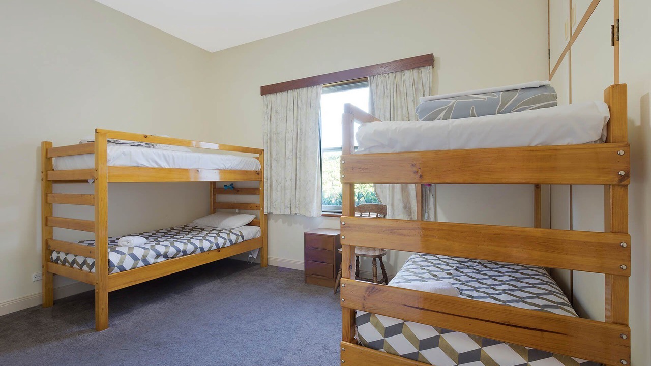 Photo of Others in Eden