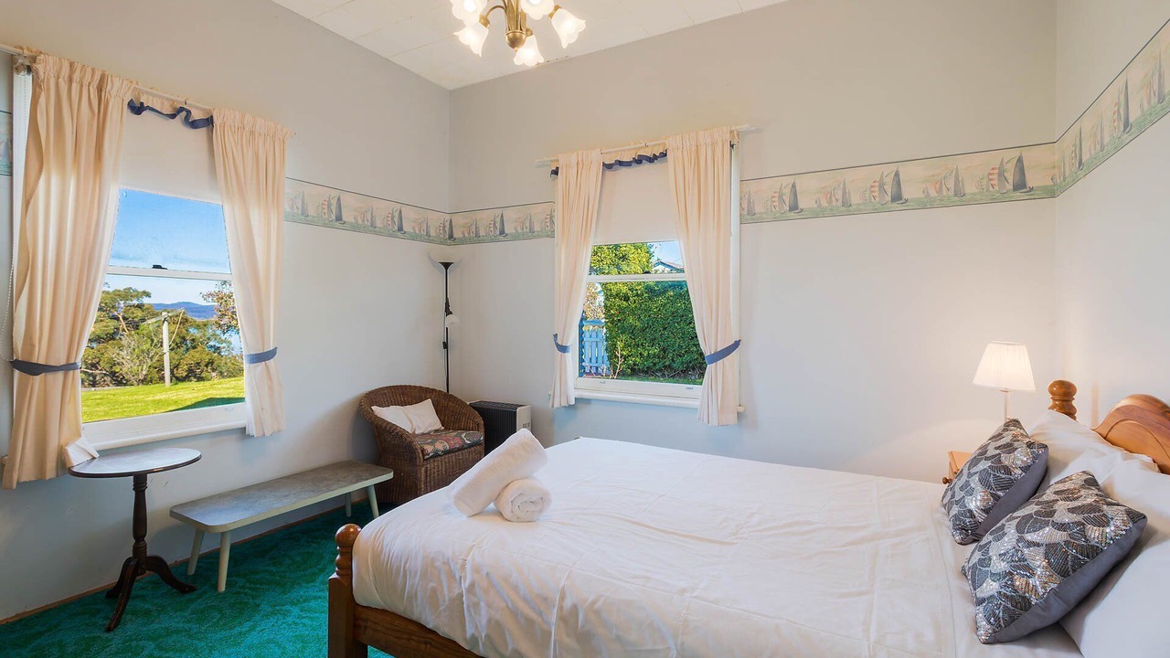 Photo of Others in Eden