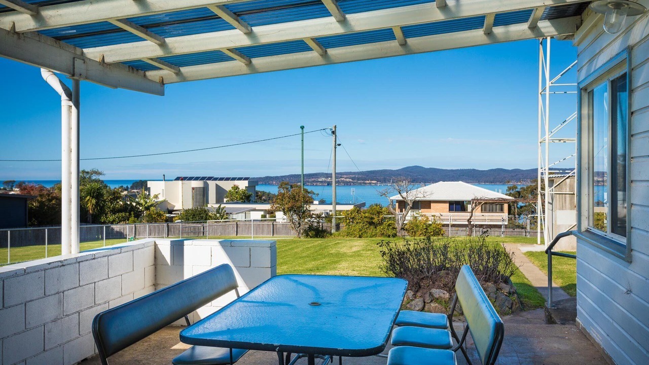 Photo of Others in Eden