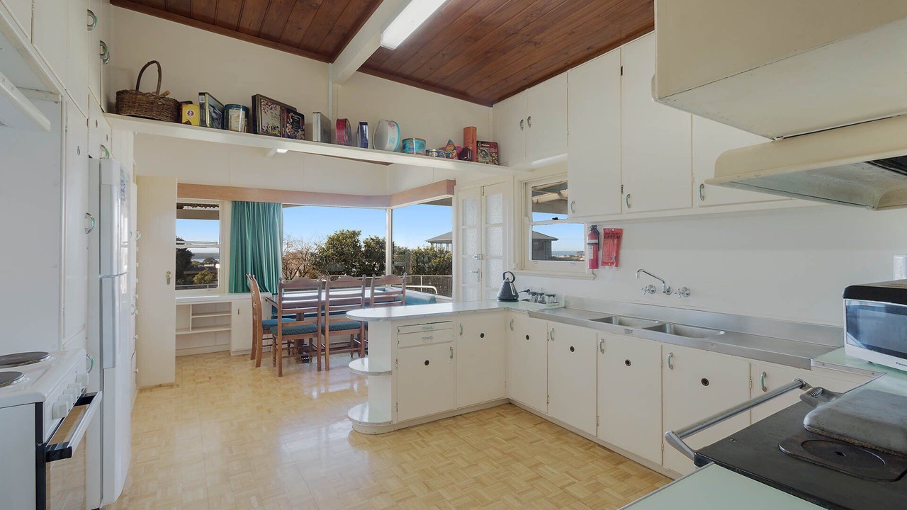 Photo of Others in Eden