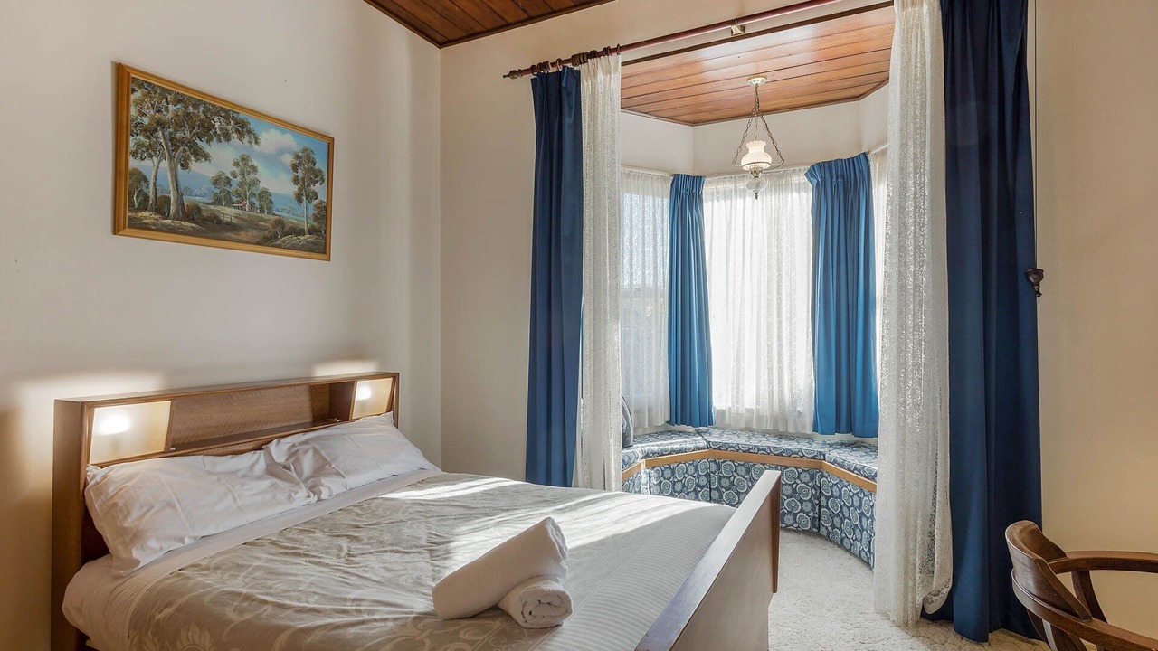 Photo of Others in Eden