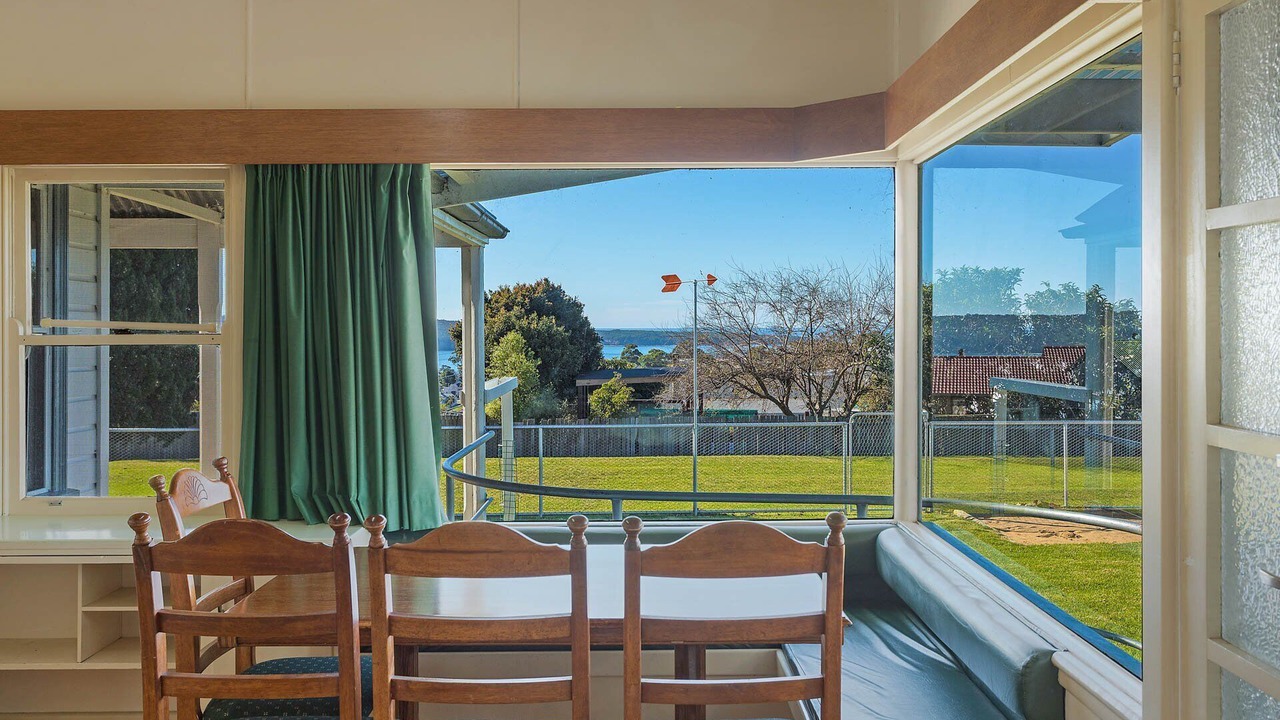 Photo of Others in Eden