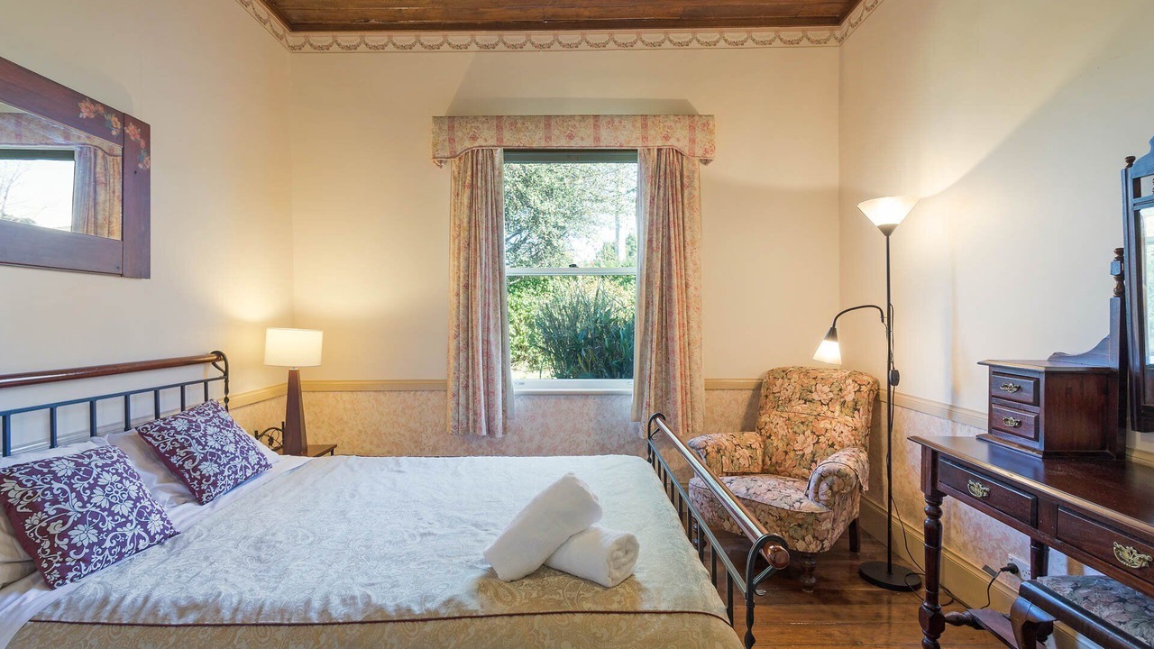 Photo of Others in Eden