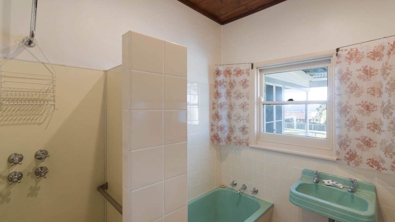 Photo of Others in Eden