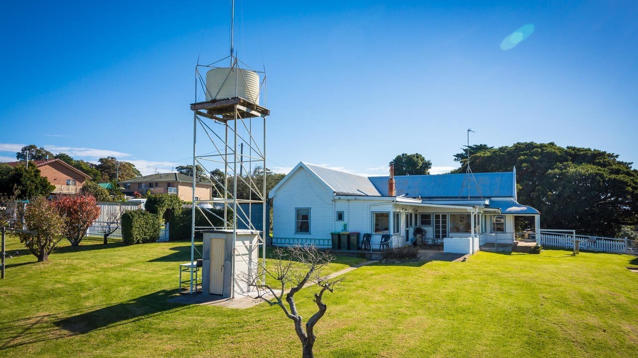 Photo of Others in Eden