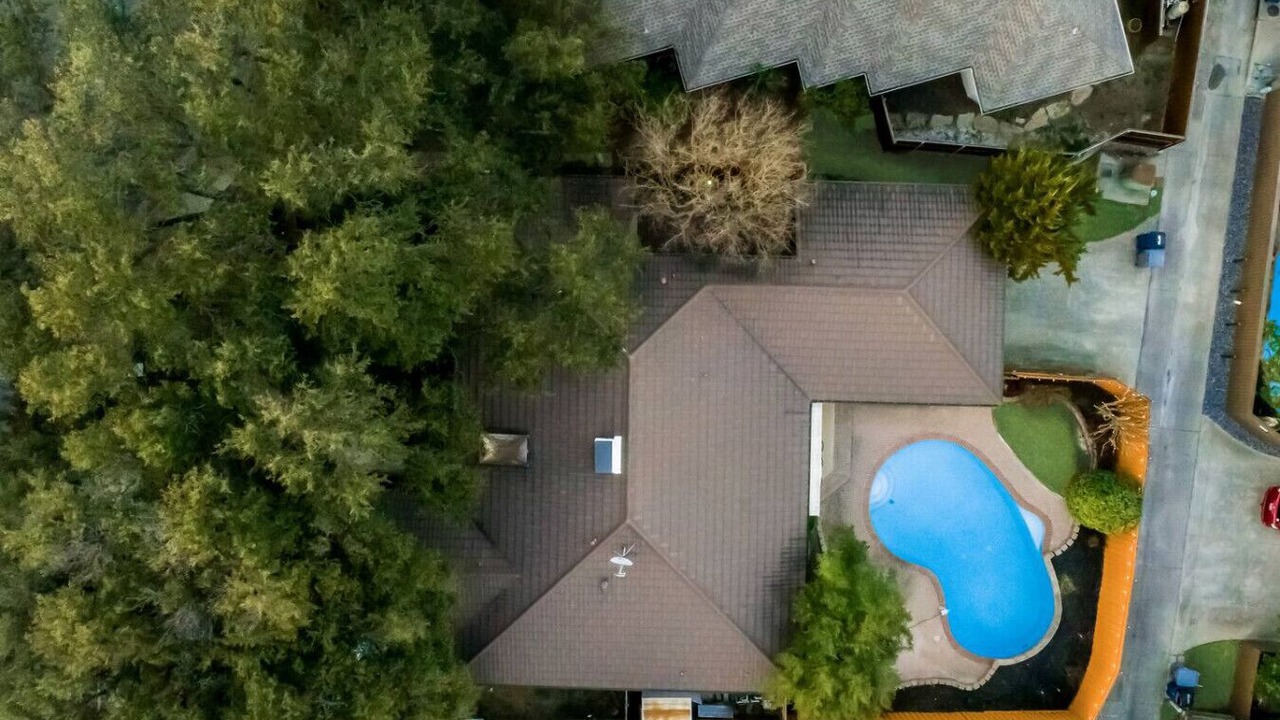Photo of Outdoor in Lake Highlands
